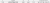 W-2315M OPIS.png