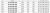 W-2312M OPIS.png