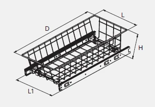 shop180.png