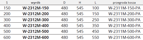 W-2312M OPIS.png