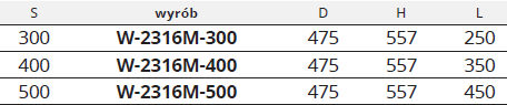 W-2316M OPIS.png