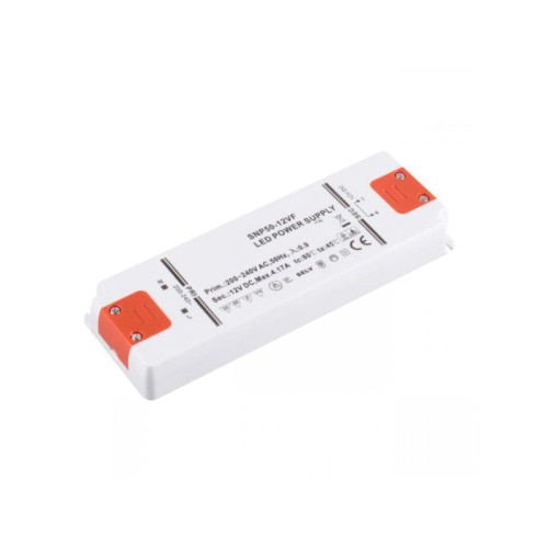 ZASILACZ DO LED SUPPLY SLIM 50W.jpg