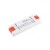 ZASILACZ DO LED SUPPLY SLIM 50W.jpg
