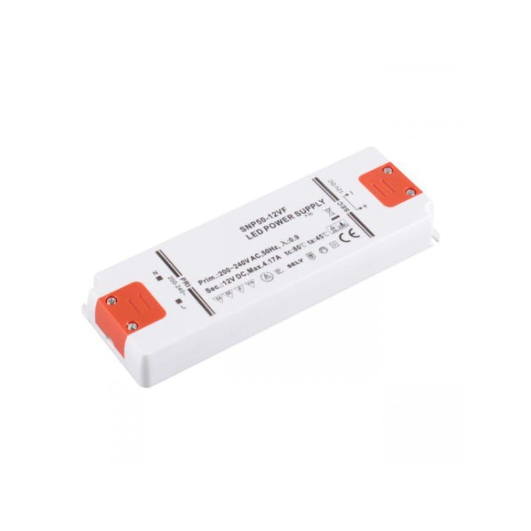 ZASILACZ DO LED SUPPLY SLIM 50W.jpg