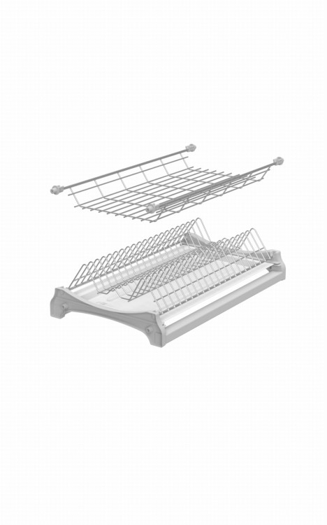 W-2507-500A.P22.jpg
