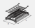 W-2507A OPIS.png