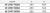 W-2507A OPIS 1.png