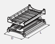 W-2507BOPIS.png