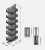 W-7600 OPIS 1.png
