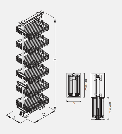 W-7600 OPIS 1.png