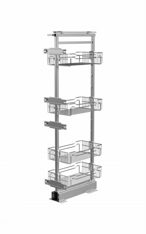 W-7400-300.G2.jpg