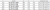 W-2313C OPIS 1.png