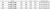 W-2311C OPIS.png