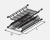 W-2507b.png