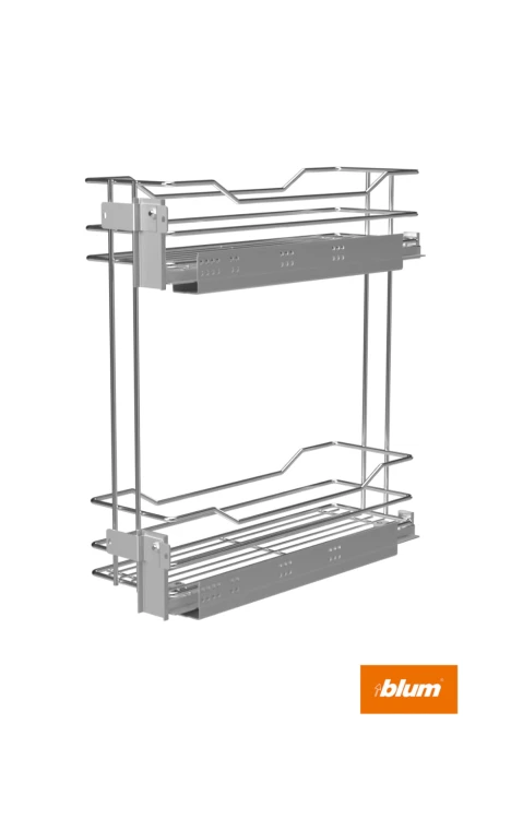 W-2313B-200L.G2 (1).jpg