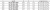 W-2313Bopis 1.png