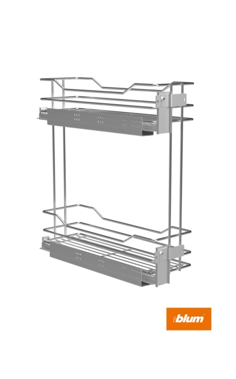 W-2313B-200P.G2 (1).jpg