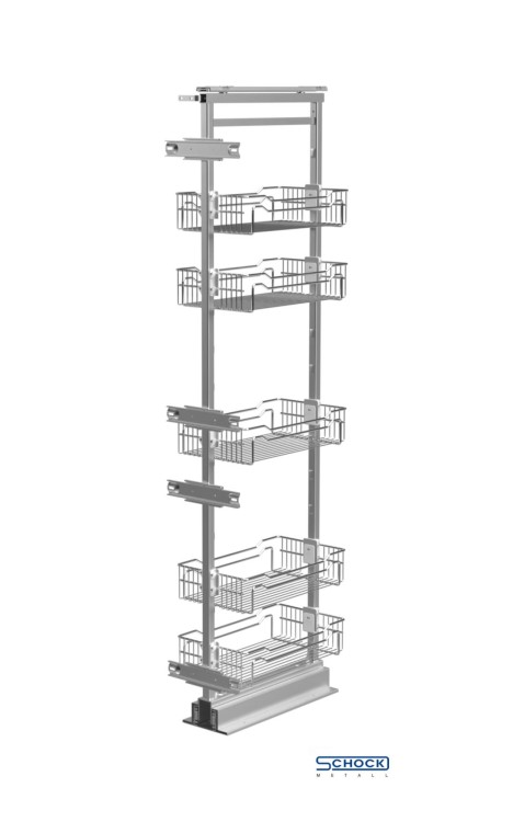 W-5500-300.G2.jpg