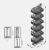 W-5000 OPIS 1.png