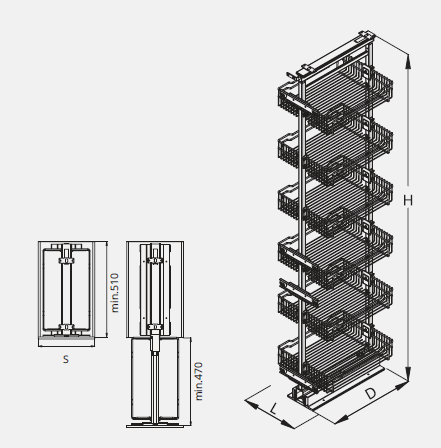 W-5000 OPIS 1.png