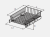 W-2202M opis.png