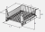 W-2201M OPIS 1.png