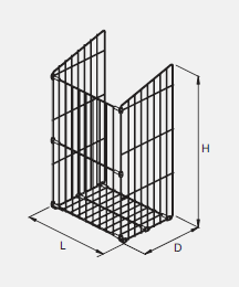 W-8201 OPIS 1.png