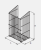 W-8201 OPIS 1.png