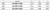 W-8201 OPIS.png