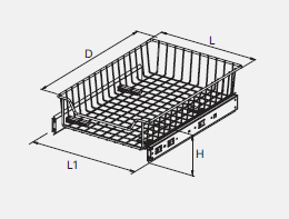 W-2202M opis.png
