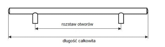 uchwyt relingowy RYS.JPG