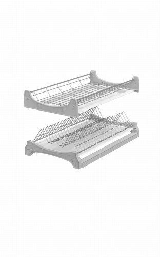 W-2507-500B.P22.jpg