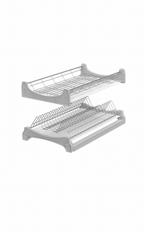 W-2507-500B.P22.jpg
