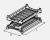W-2507Bb.png