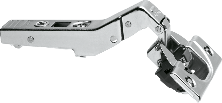 S_79B9658_P_1_PB_BAU_SALL_AEX_V1.png