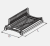 W-2508b.png