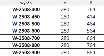 W-2508a.png