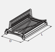 W-2508b.png