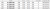 W-7000 OPIS.png