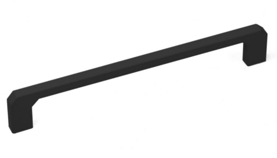 Zrzut ekranu 2023-04-27 092618.png