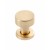 big_galka-ring-zloto-GZ-RING-1-18.jpg