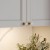 big_galka-ring-gtv-zloto-GZ-RING-1-18.jpeg