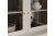 GZ-PIAZZA-1-18_GTV.jpeg