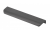 UA-HEXA-160-20M.png