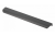 UA-HEXA-256-20M.png