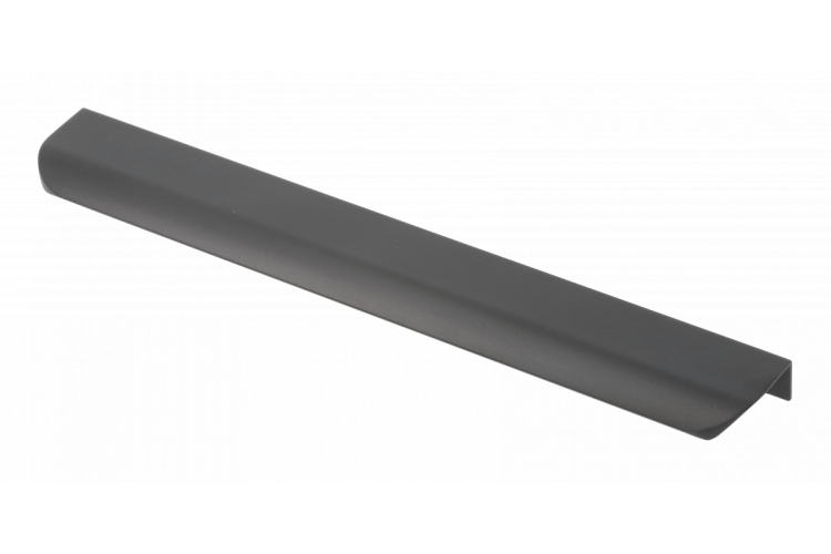 UA-HEXA-256-20M.png