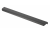 UA-HEXA-320-20M.png