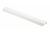 UA-HEXA-256-10M.png