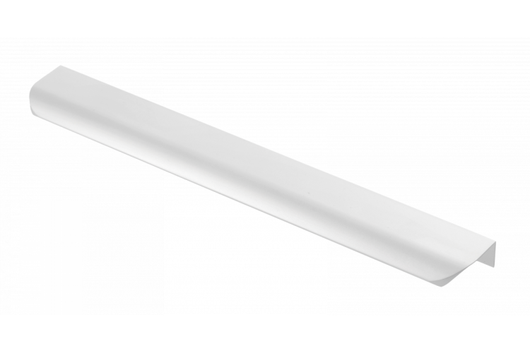 UA-HEXA-256-05.png