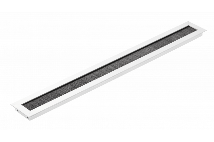 LB-51X450-05.png